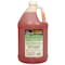 Qwikproducts QwikBright-MC Microchannel Coil Cleaner/Protectant: 1 Gallon QT2782 - alternate 1